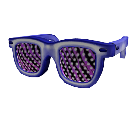 Speedy Shades