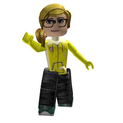 Sunshine Casual