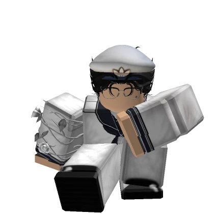 lojd09's Outfit