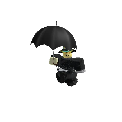spottiestcross1's Outfit