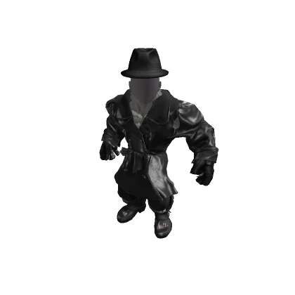 schweepus's Outfit