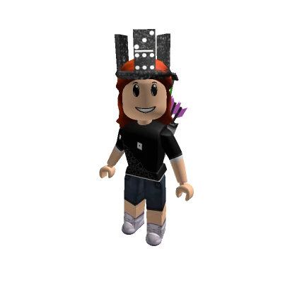 ylden_frei's Outfit