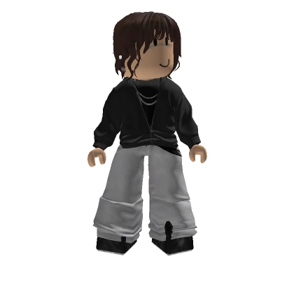 play4evrr's Outfit