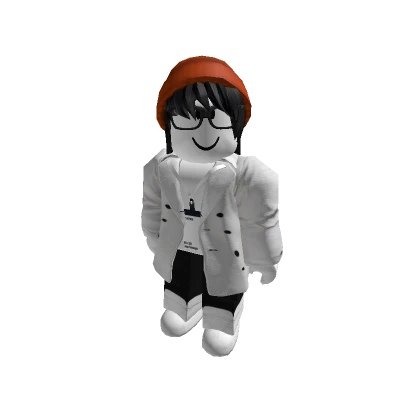 thedan1103's Outfit