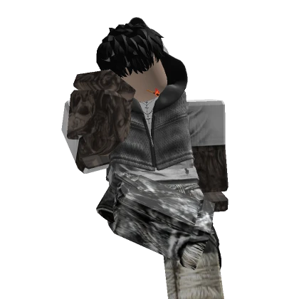 1tmot_tm's Outfit