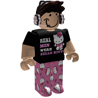 abcd2715's Outfit