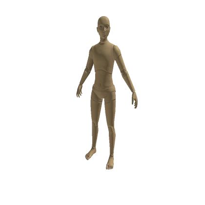 JollySunbro6's Outfit