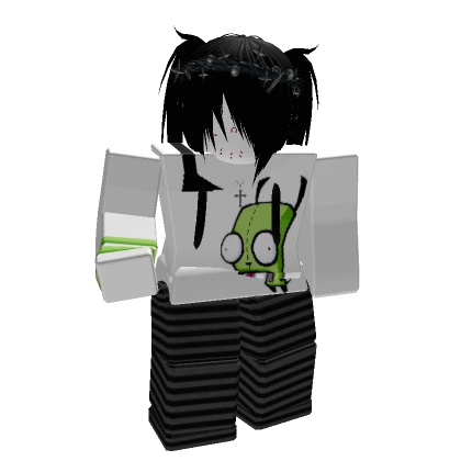 Gir Zim